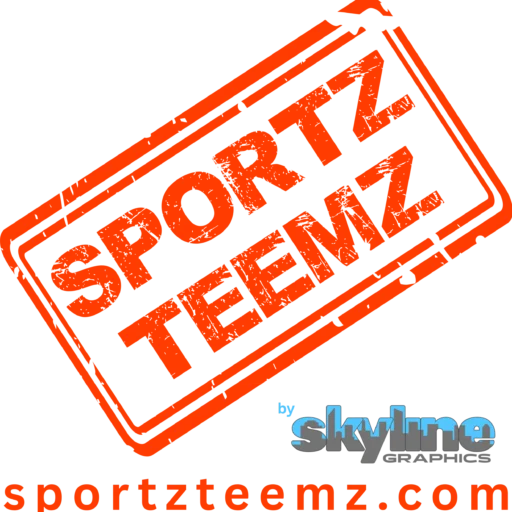 Sportz Teemz